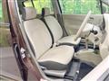 2012 Suzuki Alto