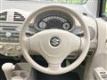 2012 Suzuki Alto