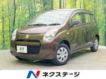 2012 Suzuki Alto