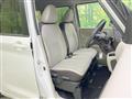 2020 Nissan ROOX