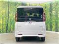 2020 Nissan ROOX