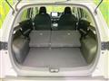 2022 Nissan Note