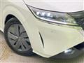 2022 Nissan Note