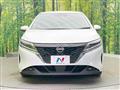 2022 Nissan Note