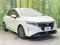 2022 Nissan Note