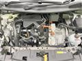2022 Nissan Note