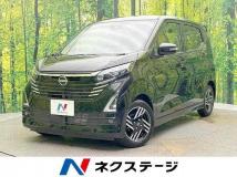 2024 Nissan Nissan Others