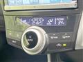 2013 Toyota PRIUS α