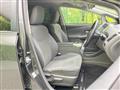 2013 Toyota PRIUS α