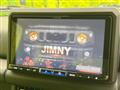2023 Suzuki Jimny