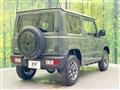 2023 Suzuki Jimny