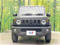 2024 Suzuki Jimny Sierra