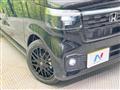 2026 Honda N BOX