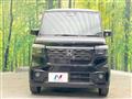 2026 Honda N BOX