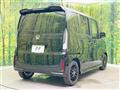 2026 Honda N BOX