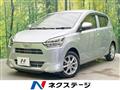 2019 Daihatsu Mira