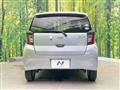 2019 Daihatsu Mira