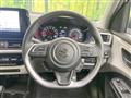 2025 Suzuki Swift