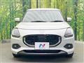2025 Suzuki Swift