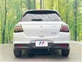 2025 Suzuki Swift