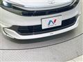 2025 Toyota AQUA