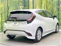 2025 Toyota AQUA