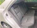 2011 Toyota Crown