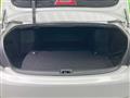 2011 Toyota Crown