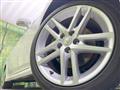 2011 Toyota Crown