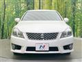 2011 Toyota Crown