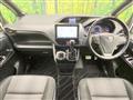 2020 Toyota Voxy