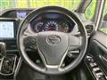 2020 Toyota Voxy