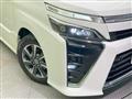 2020 Toyota Voxy