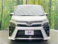 2020 Toyota Voxy