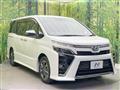 2020 Toyota Voxy