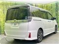2020 Toyota Voxy