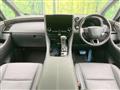 2024 Toyota Alphard G