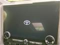 2024 Toyota Alphard G