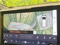2024 Toyota Alphard G