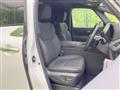 2024 Toyota Alphard G