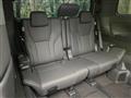2024 Toyota Alphard G