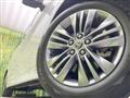 2024 Toyota Alphard G