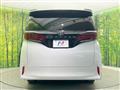 2024 Toyota Alphard G