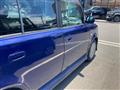2001 Toyota bB
