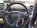 2001 Toyota bB