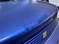 2001 Toyota bB