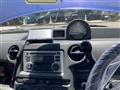 2001 Toyota bB