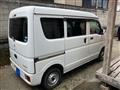 2019 Suzuki Every
