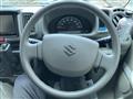 2019 Suzuki Every