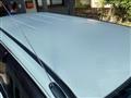 2009 Mitsubishi eK Wagon